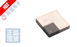 BGM13S22F512GA-V3 ͼƬ